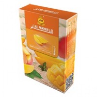 Табак Al-Fakher Манго (Mango), 50 грамм